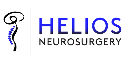 Helios Neurosurgery